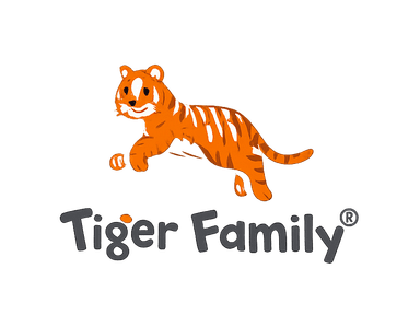 Tiger Family