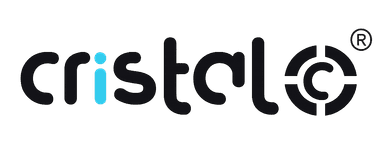Cristal