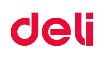 Deli