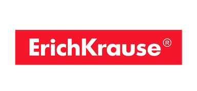 Erich Krause