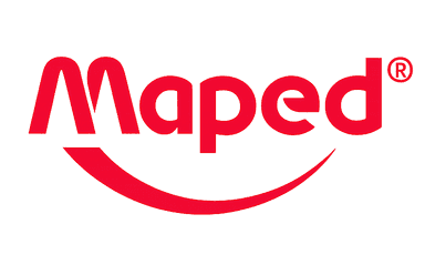 Maped