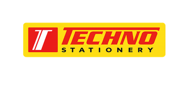 Techno